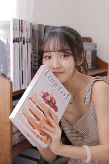 年幼的嫂子2